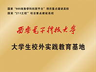 中光云,超融合架构私有云