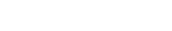 专业极速云化服务商,公有云,云桌面,超融合,云主机,云计算